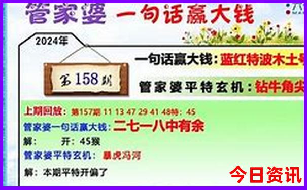 湖北旅游景点推荐